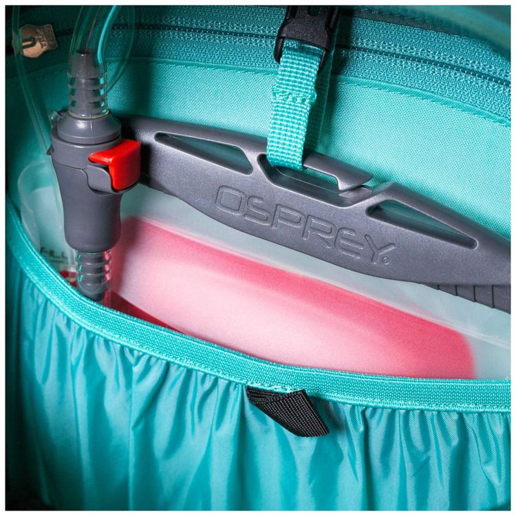 Mochila-de-Acampamento-Camping-22L-Impermeavel-OSPREY-foto-5