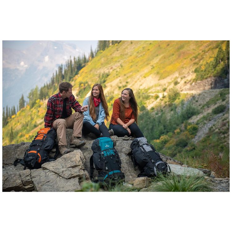 Mochila-de-Acampamento-Camping-75L-Impermeavel-TETON-foto-3