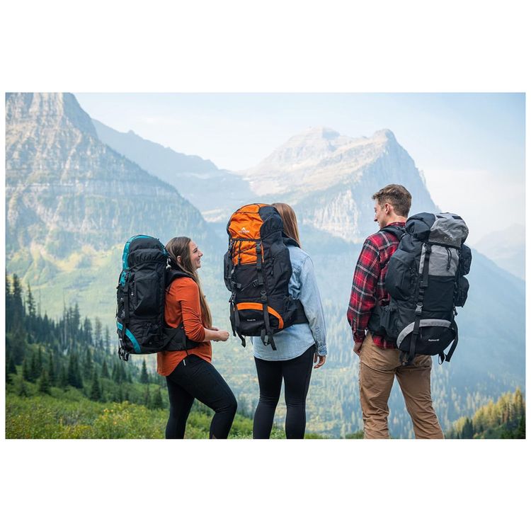 Mochila-de-Acampamento-Camping-75L-Impermeavel-TETON-foto-5