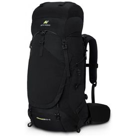 N-NEVO-RHINO-Mochila-de-Acampamento-Camping-60L-foto-0