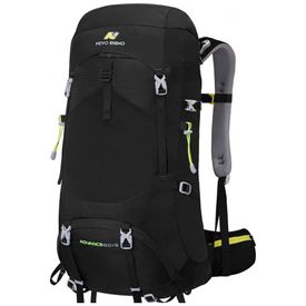 N-NEVO-RHINO-Mochila-de-Acampamento-Camping-60L-foto-0