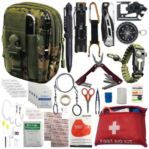 Alerta-kit-de-Sobrevivencia-Emergencia-para-Acampamento-65-foto-0