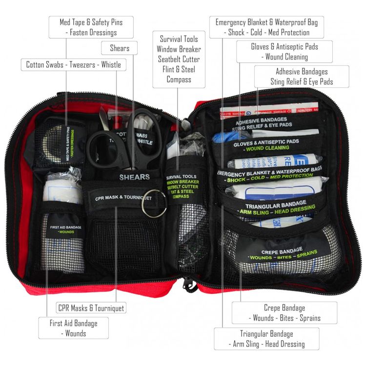 PREP-kit-de-Sobrevivencia-Emergencia-para-Acampamento-82-foto-1