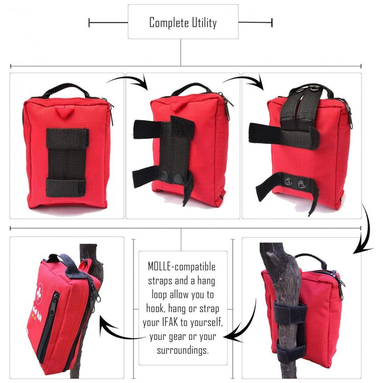 PREP-kit-de-Sobrevivencia-Emergencia-para-Acampamento-82-foto-5