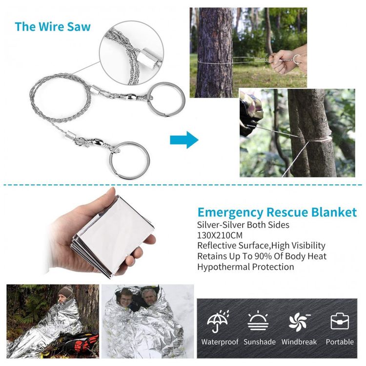 PWWDADA-kit-de-Sobrevivencia-Emergencia-para-Acampamento-foto-3