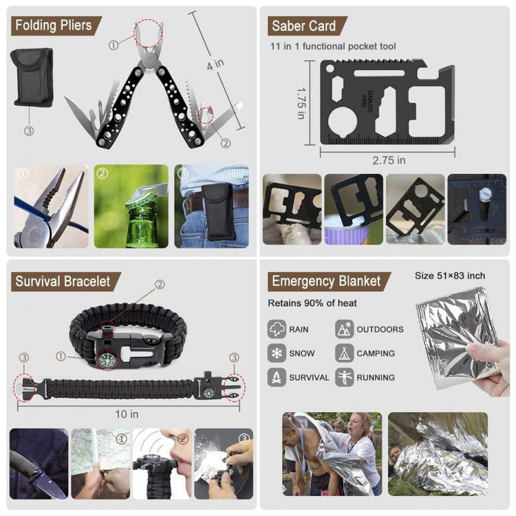 Taimasi-kit-de-Sobrevivencia-Emergencia-para-Acampamento-foto-4