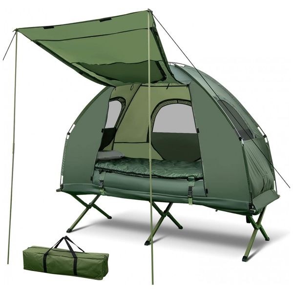 Barraca-Suspensa-Portatil-para-Acampamento-Camping-foto-0