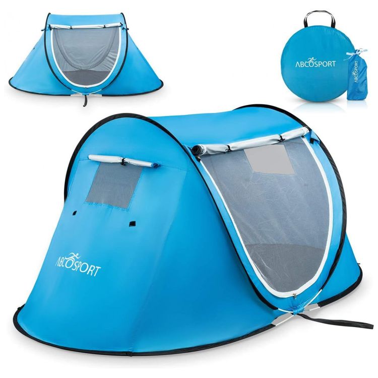 Barraca-Suspensa-Portatil-para-Acampamento-Camping-ABCO-foto-0
