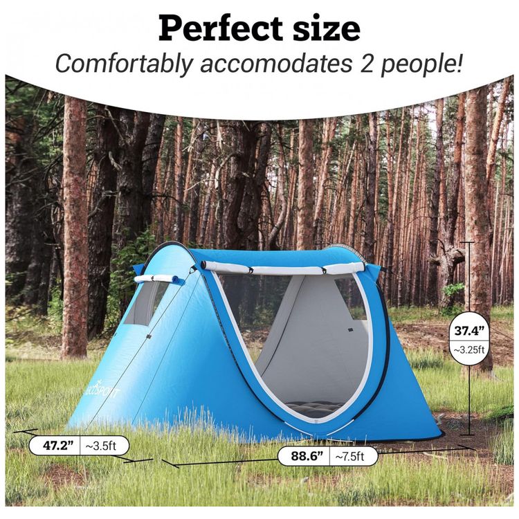 Barraca-Suspensa-Portatil-para-Acampamento-Camping-ABCO-foto-1
