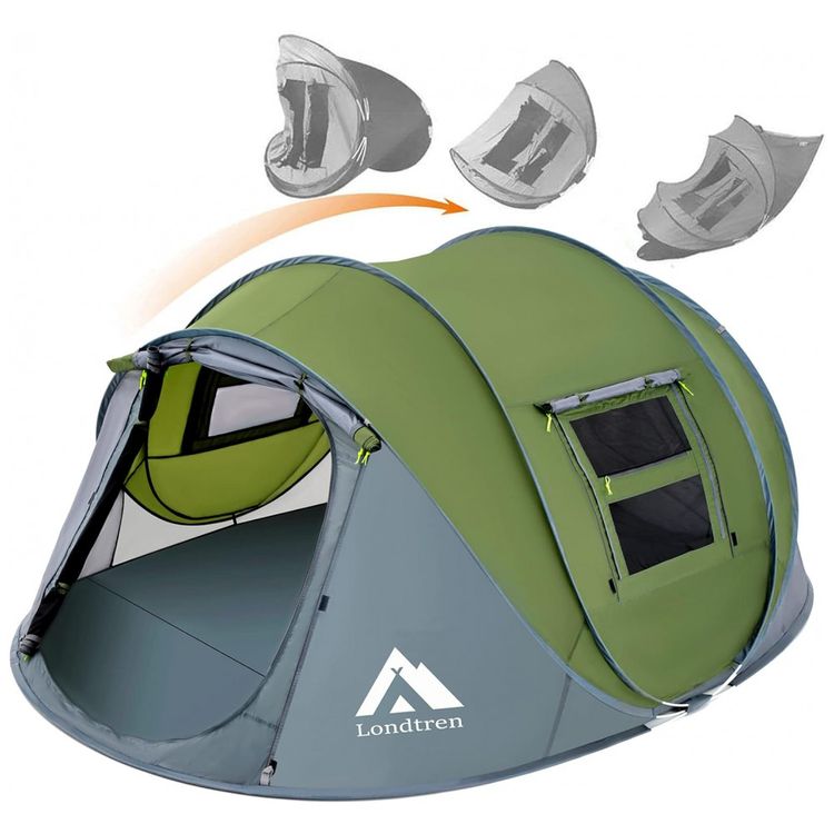 Barraca-Suspensa-Portatil-para-Acampamento-Camping-foto-0
