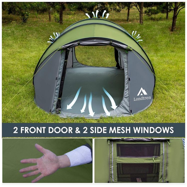 Barraca-Suspensa-Portatil-para-Acampamento-Camping-foto-3