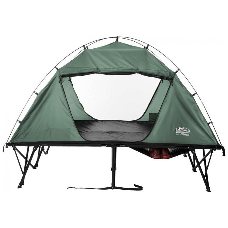 DCTC343-Barraca-Suspensa-Portatil-para-Acampamento-Camping-foto-0
