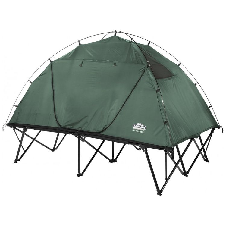 DCTC343-Barraca-Suspensa-Portatil-para-Acampamento-Camping-foto-1