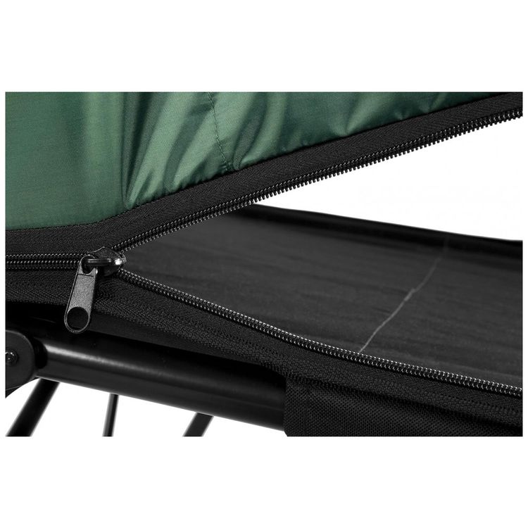 DCTC343-Barraca-Suspensa-Portatil-para-Acampamento-Camping-foto-2