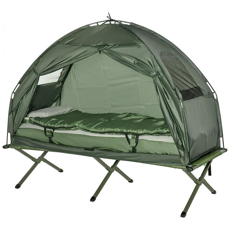 Barraca-Suspensa-Portatil-para-Acampamento-Camping-foto-0