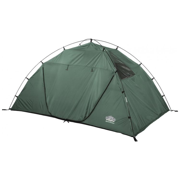 DCTC343-Barraca-Suspensa-Portatil-para-Acampamento-Camping-foto-3