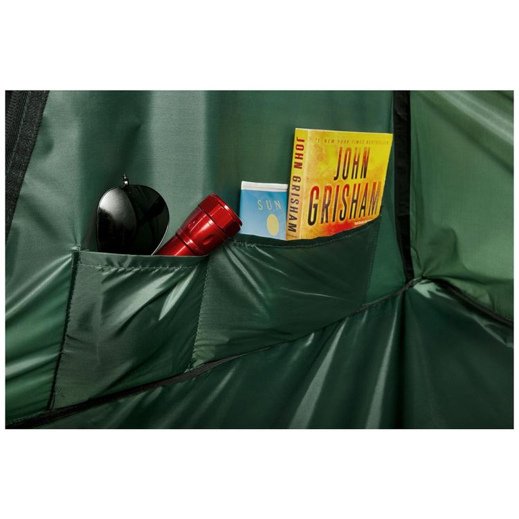 DCTC343-Barraca-Suspensa-Portatil-para-Acampamento-Camping-foto-4