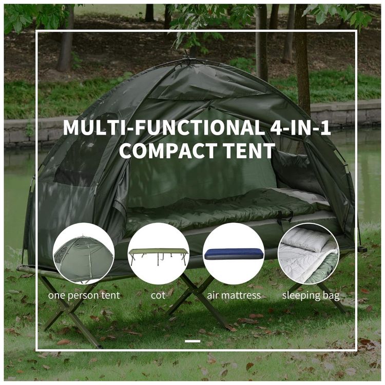 Barraca-Suspensa-Portatil-para-Acampamento-Camping-foto-3