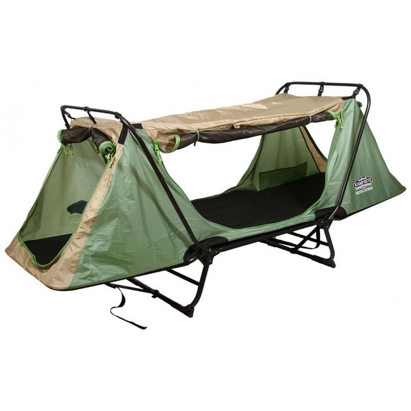 Kamp-Rite-Barraca-Suspensa-Portatil-para-Acampamento-foto-0