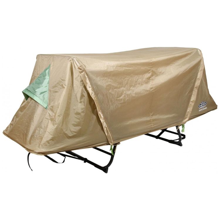 Kamp-Rite-Barraca-Suspensa-Portatil-para-Acampamento-foto-3