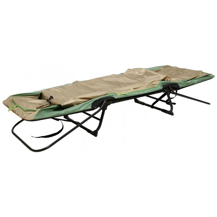 Kamp-Rite-Barraca-Suspensa-Portatil-para-Acampamento-foto-5