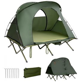 Barraca-Suspensa-Portatil-para-Acampamento-Camping-foto-0