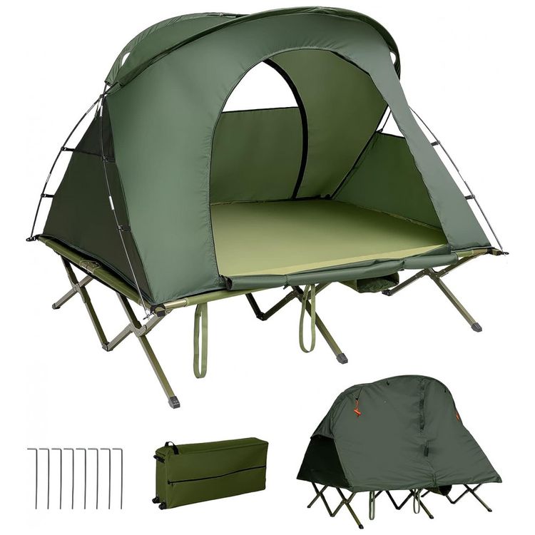 Barraca-Suspensa-Portatil-para-Acampamento-Camping-foto-0
