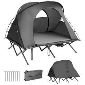 Barraca-Suspensa-Portatil-para-Acampamento-Camping-foto-0