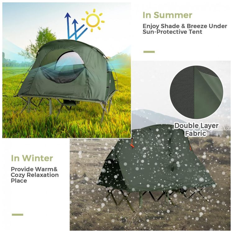 Barraca-Suspensa-Portatil-para-Acampamento-Camping-foto-2