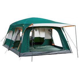 Barraca-Suspensa-Portatil-para-Acampamento-Camping-KTT-foto-0