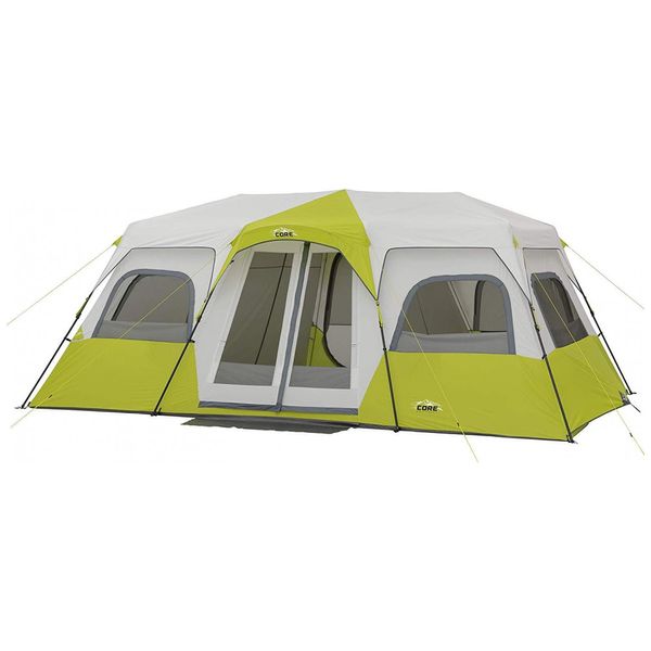 Barraca-Suspensa-Portatil-para-Acampamento-Camping-CORE-foto-0