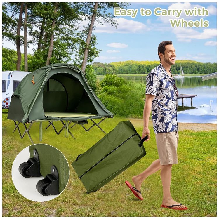 Barraca-Suspensa-Portatil-para-Acampamento-Camping-foto-3