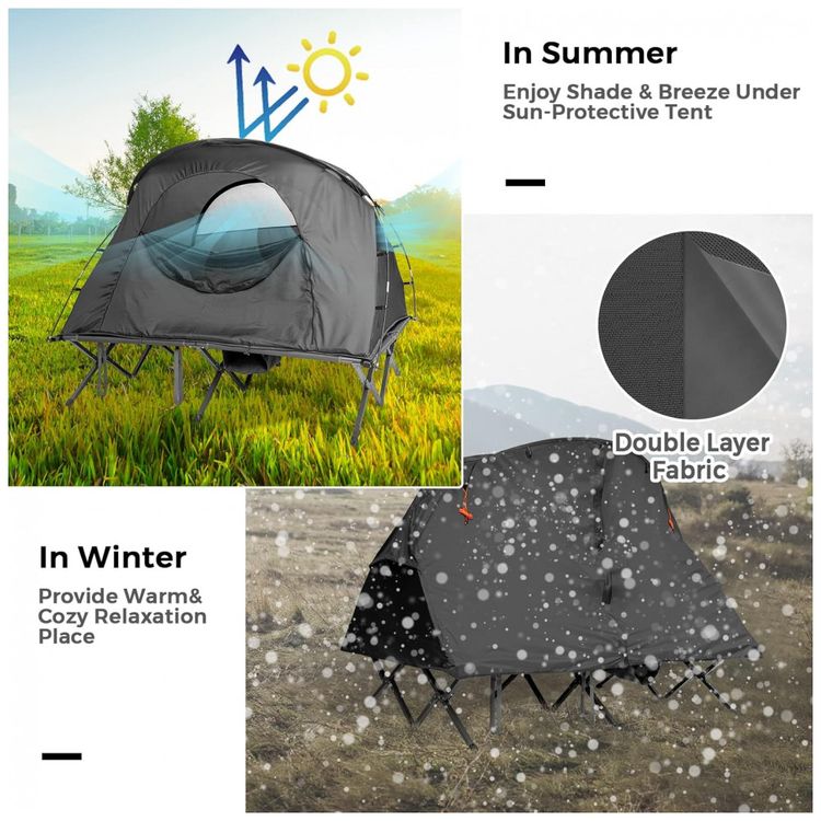 Barraca-Suspensa-Portatil-para-Acampamento-Camping-foto-2