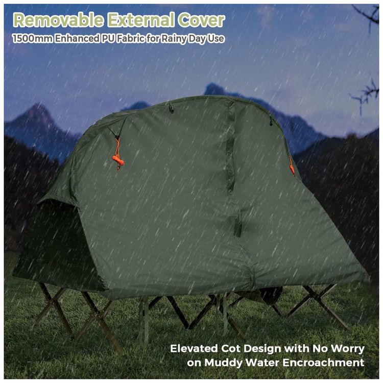 Barraca-Suspensa-Portatil-para-Acampamento-Camping-foto-5