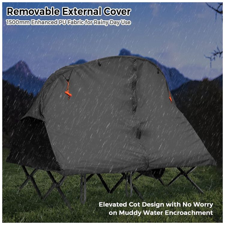 Barraca-Suspensa-Portatil-para-Acampamento-Camping-foto-5