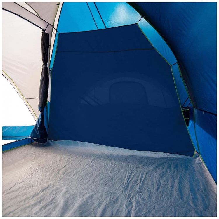 Barraca-Suspensa-Portatil-para-Acampamento-Camping-DOME-foto-4