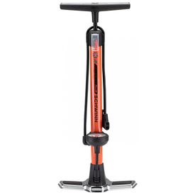 Schwinn-Bomba-de-Piso-Ergonomica-para-Bicicleta-com-Medidor-foto-0