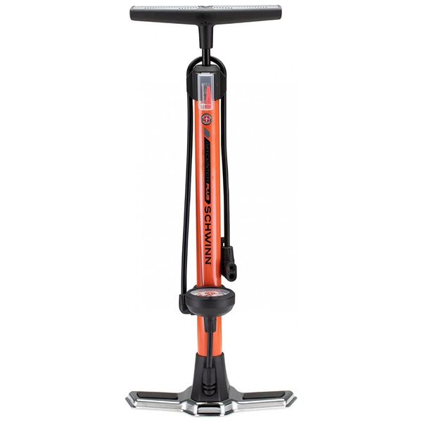 Schwinn-Bomba-de-Piso-Ergonomica-para-Bicicleta-com-Medidor-foto-0