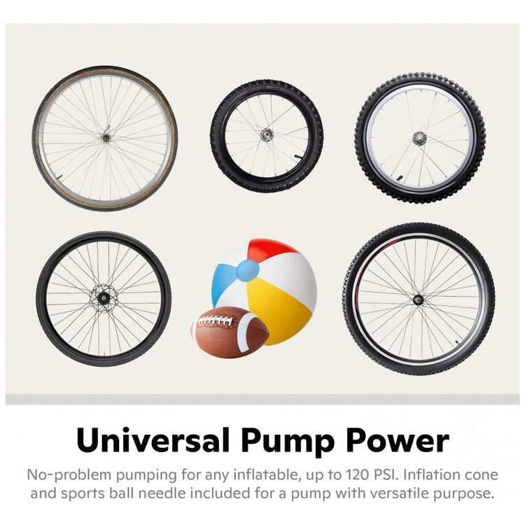 Schwinn-Bomba-de-Piso-Ergonomica-para-Bicicleta-com-Medidor-foto-4