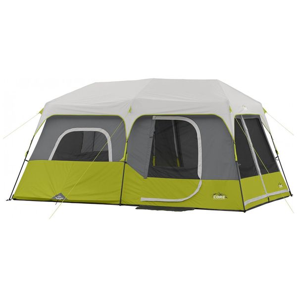 Barraca-Suspensa-Portatil-para-Acampamento-Camping-CORE-foto-0