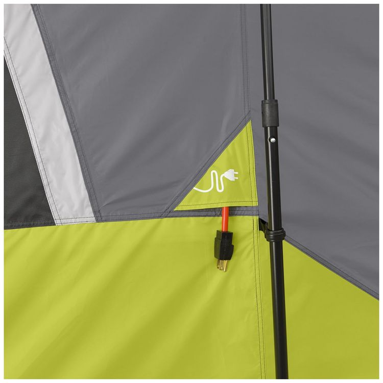 Barraca-Suspensa-Portatil-para-Acampamento-Camping-CORE-foto-1
