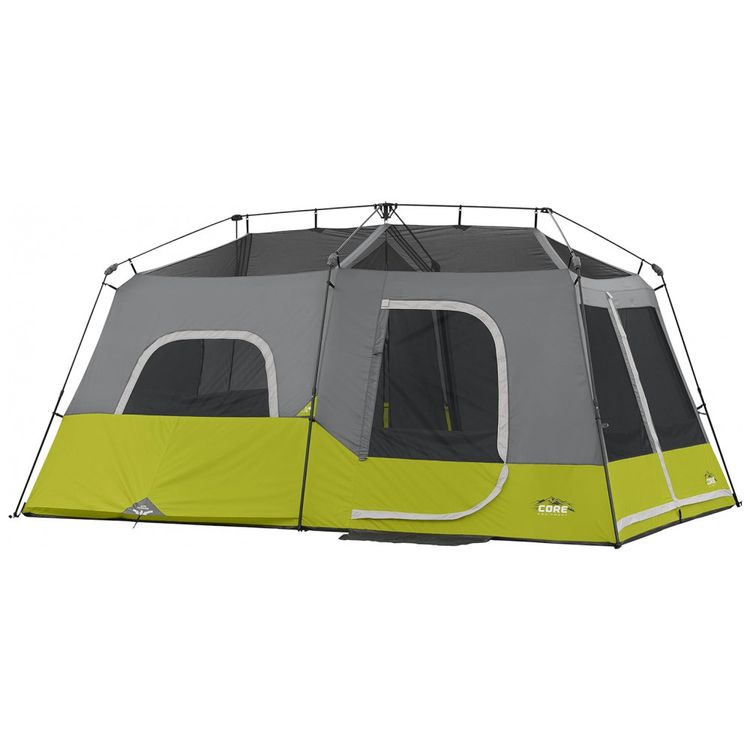 Barraca-Suspensa-Portatil-para-Acampamento-Camping-CORE-foto-2