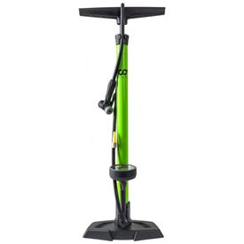 CyclingDeal-Bomba-de-Piso-Ergonomica-para-Bicicleta-com-foto-0