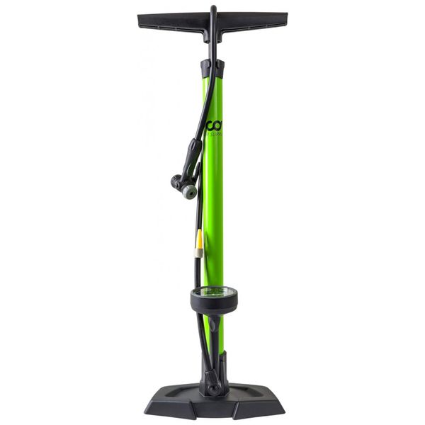 CyclingDeal-Bomba-de-Piso-Ergonomica-para-Bicicleta-com-foto-0