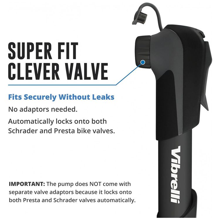 Mini-Bomba-de-Ar-Portatil-120-PSI-para-Bicicleta-com-foto-1