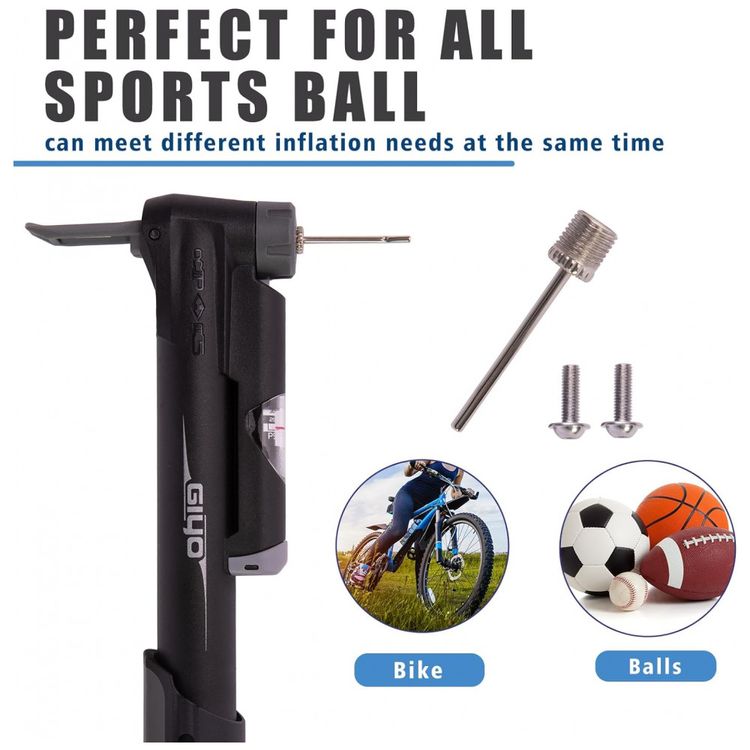 Bomba-de-Piso-Ergonomica-para-Bicicleta-com-Medidor-e-foto-5