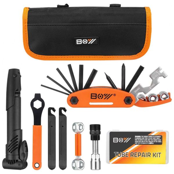 Kit-de-Reparo-Emergencial-de-Bicicleta-e-Bolsa-de-foto-0