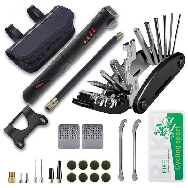 Kit-de-Reparo-Emergencial-de-Bicicleta-e-Bolsa-de-foto-0