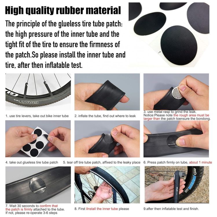 Kit-de-Reparo-Emergencial-de-Bicicleta-com-Mini-Bomba-120-foto-5