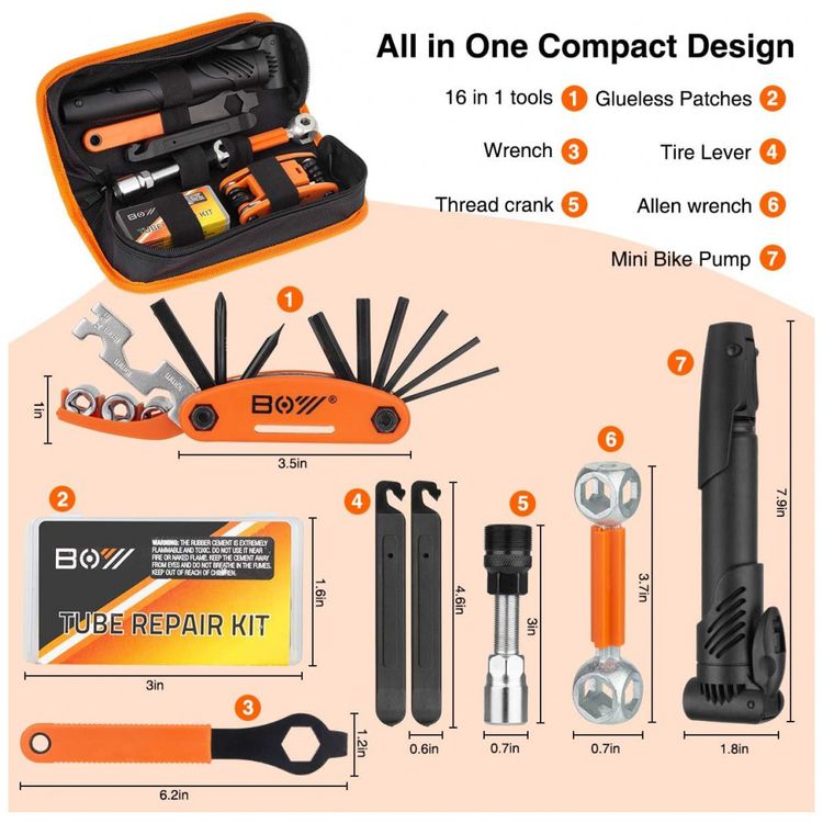 Kit-de-Reparo-Emergencial-de-Bicicleta-e-Bolsa-de-foto-1